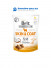 Brit Care Dog Functional Snack Skin&Coat Krill 150g