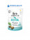 Brit Care Dog Functional Snack Dental Venison 150g