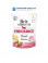 Brit Care Dog Functional Snack Endurance Lamb 150g