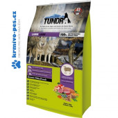 Tundra Dog Lamb Clearwater Valle Formula 11,34kg