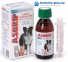 Asbrip Pets 150ml