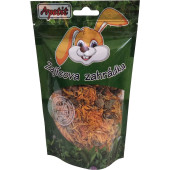Apetit zajícova zahrádka Měsíček lékařský, květ 30g