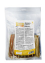 CARODO Kuřecí sendvič s treskou 500g