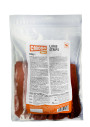 CARODO Jehněčí proužky 500g