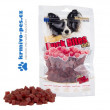 Magnum Duck Bites soft 80g (kachní kostičky)