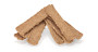 KIDDOG SUPER PREMIUM králík 100g