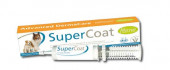 SuperCoat pasta pro psy 60 ml