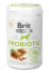 Brit Dog Vitamins Probiotic 150g