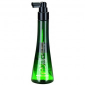 Lesk - Gloss San Bernard 150 ml