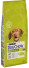 Purina Dog Chow Adult Lamb 14 kg