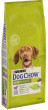 Purina Dog Chow Adult Lamb 14 kg