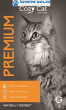 Podestýlka Cozy Cat Premium 5L