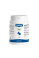 Canina Petvital GAG 180g (180tbl)
