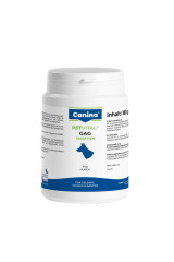 Canina Petvital GAG 180g