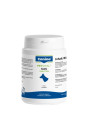 Canina Petvital GAG 180g (180tbl)