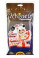 KRONCH Pemmikan 400g