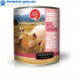 Topstein Masíčko v plechu – vepřové 800g