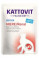 Kattovit Cat Kidney/Renal kachna kapsa 85g