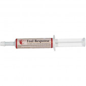 Vita Flex Foal Response™ Colostrum Paste 30 ml