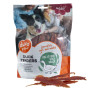 Duvo+ dog Meat! Duck tenders 400g
