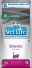 Vet Life Natural Feline Dry Struvite 2kg