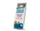 Vet Life Dog Dental Snack Hypoallergenic Pork Adult Medium & Maxi 100g