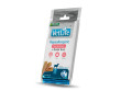 Vet Life Dog Dental Snack Hypoallergenic Pork Adult Medium & Maxi 100g