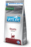 Vet Life Natural Feline Dry Hepatic 2 kg