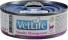 Vet Life Natural Feline konzerva Struvite Management 85 g