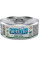 Vet Life Natural Feline konzerva Obesity 85g