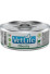 Vet Life Natural Feline konzerva Obesity 85g