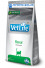 Vet Life Natural Feline Dry Renal 10kg