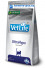 Vet Life Natural Feline Dry Ultrahypo 400 g