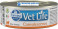 Vet Life Natural Feline konz. Convalescence 85 g