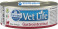 Vet Life Natural Feline konz. Gastrointestinal 85 g