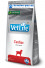 Vet Life Natural Canine Dry Cardiac 2 kg