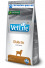 Vet Life Natural Canine Dry Diabetic 12 kg