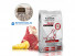 Platinum Natural Beef & Potato - HOVĚZÍ S BRAMBOREM 5 kg  + dentální pamlsek