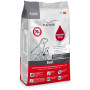 Platinum Adult Beef + Potato 5kg