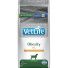 Vet Life Natural Canine Obesity Fish 12 kg