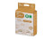 Podestýlka cat Velvet Paw Tofu Natural 6l /2,6kg