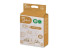 Podestýlka cat Velvet Paw Tofu Natural 6l /2,6kg