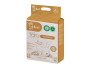 Podestýlka cat Velvet Paw Tofu Natural 6l /2,6kg