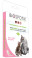 BIOGANCE Biospotix Cat spot-on 5x1 ml