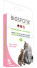 BIOGANCE Biospotix Cat spot-on 5x1 ml