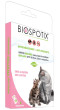 BIOGANCE Biospotix Cat spot-on 5x1 ml