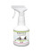 BIOGANCE Biospotix Cat spray 500ml