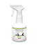 BIOGANCE Biospotix Cat spray 500ml