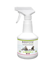 BIOGANCE Biospotix Cat spray 500ml