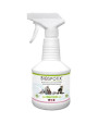 BIOGANCE Biospotix Cat spray 500ml